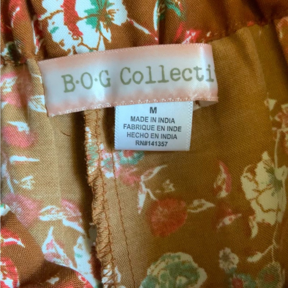 B.O.G collection Set - Picture 7 of 7